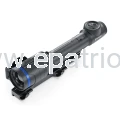 Luneta termowizyjna Pulsar Talion XG35