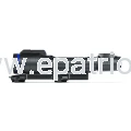 Luneta termowizyjna Pulsar Talion XG35