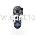 Luneta termowizyjna Pulsar Talion XG35