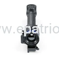Luneta termowizyjna Pulsar Talion XG35