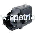 Nasadka termowizyjna Pulsar Krypton 2 FXG50