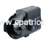Nasadka termowizyjna Pulsar Krypton 2 FXG50