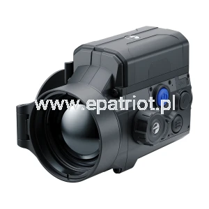 Nasadka termowizyjna Pulsar Krypton 2 FXG50