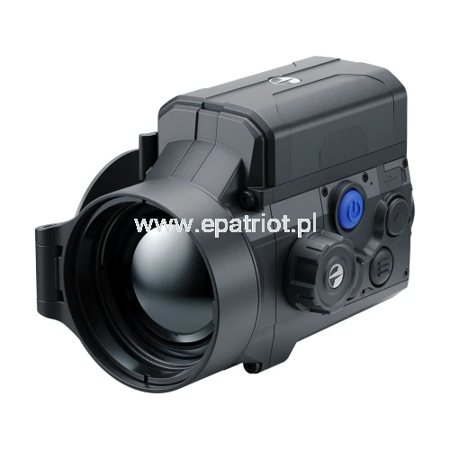 Nasadka termowizyjna Pulsar Krypton 2 FXG50