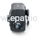 Nasadka termowizyjna Pulsar Krypton 2 FXG50
