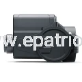 Nasadka termowizyjna Pulsar Krypton 2 FXG50