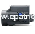 Nasadka termowizyjna Pulsar Krypton 2 FXG50