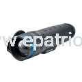 Termowizor Pulsar Telos XP50