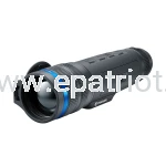 Termowizor Pulsar Telos XP50