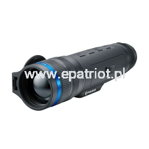 Termowizor Pulsar Telos XP50