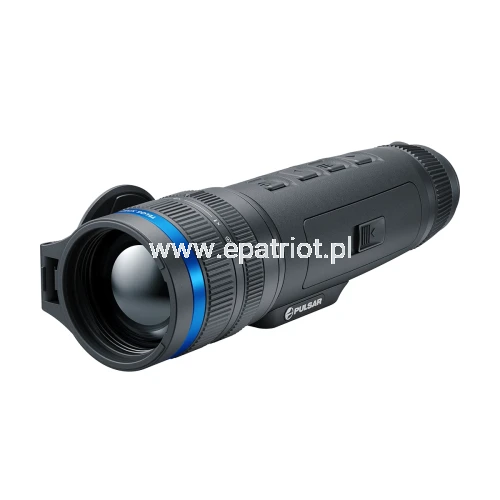 Termowizor Pulsar Telos XP50