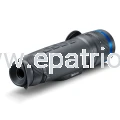 Termowizor Pulsar Telos XP50