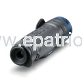 Termowizor Pulsar Telos XP50