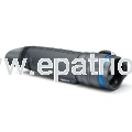 Termowizor Pulsar Telos XP50