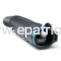 Termowizor Pulsar Telos XP50