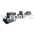 Luneta termowizyjna Thermion 2 LRF XQ50 PRO
