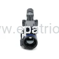 Luneta termowizyjna Thermion 2 LRF XQ50 PRO