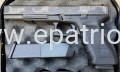 Pistolet GLOCK 17L GEN. 3