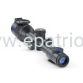 Luneta termowizyjna Thermion 2 XQ35 PRO
