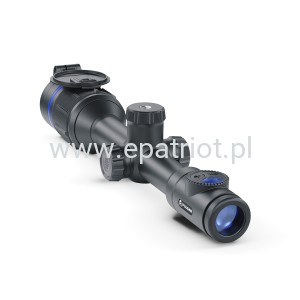 Luneta termowizyjna Thermion 2 XQ35 PRO
