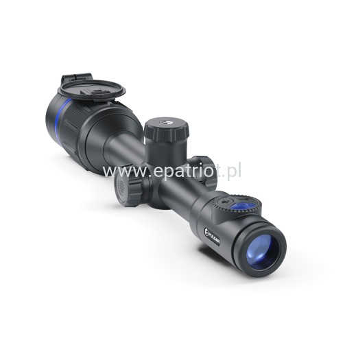 Luneta termowizyjna Thermion 2 XQ35 PRO