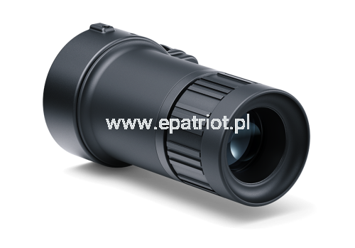 Monokular Pulsar 3x20 B