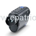 Termowizor Pulsar Axion Compact XQ19