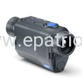 Termowizor Pulsar Axion Compact XQ19