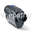 Termowizor Pulsar Axion Compact XQ19