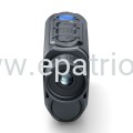 Termowizor Pulsar Axion Compact XQ19
