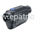 Termowizor Pulsar Axion Compact XQ19