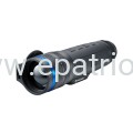 Termowizor Pulsar Telos XG50