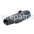 Termowizor Pulsar Telos XG50