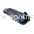 Termowizor Pulsar Telos XG50