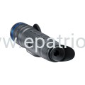 Termowizor Pulsar Telos XG50