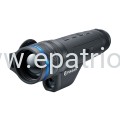 Termowizor Pulsar Telos LRF XG50