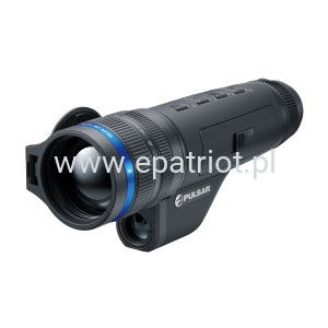 Termowizor Pulsar Telos LRF XG50