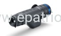 Termowizor Pulsar Telos LRF XG50