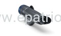 Termowizor Pulsar Telos LRF XG50