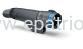 Termowizor Pulsar Telos LRF XG50