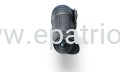 Termowizor Pulsar Telos LRF XG50