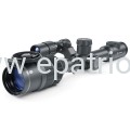 Luneta noktowizyjna Pulsar Digex C50 X940S