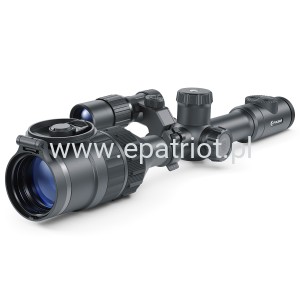 Luneta noktowizyjna Pulsar Digex C50 X940S
