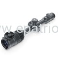 Luneta noktowizyjna Pulsar Digex C50 X940S