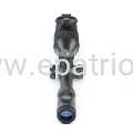 Luneta noktowizyjna Pulsar Digex C50 X940S