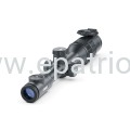 Luneta noktowizyjna Pulsar Digex C50 X940S