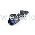 Luneta noktowizyjna Pulsar Digex C50 X940S