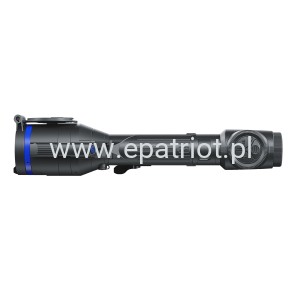 Luneta termowizyjna Pulsar Talion XQ35 PRO