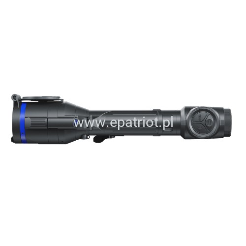 Luneta termowizyjna Pulsar Talion XQ35 PRO