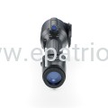 Luneta termowizyjna Pulsar Talion XQ35 PRO